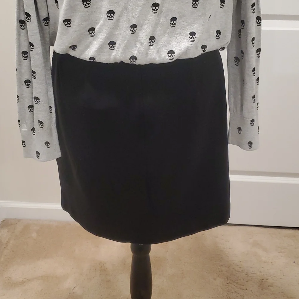 Ann Taylor Skirt - Picture 4 of 11
